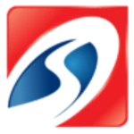 sathiyam news android application logo